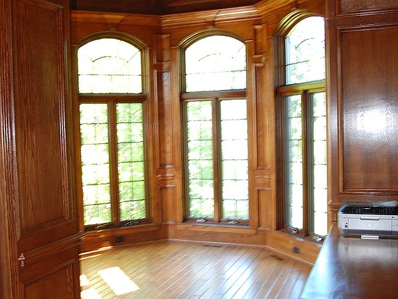 5th image of 36W440 Oak Point Dr