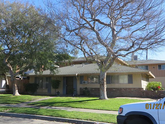 2nd image of 12122 Laguna St APT 3