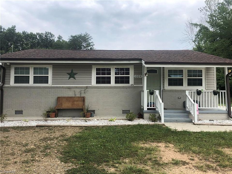 1st image of 1329 Rivercrest Dr