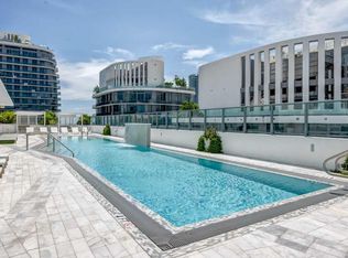 80 SW 8th St STE 2210, Miami, FL 33130