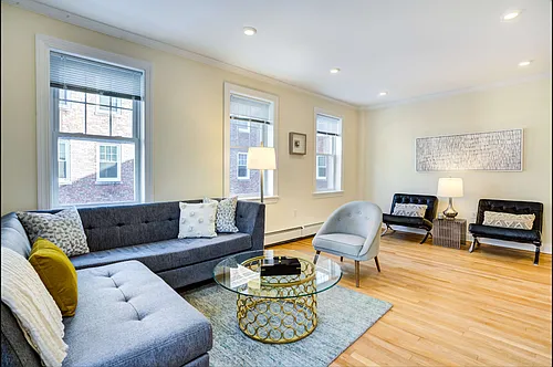 38 Harris St #3 Photo 1