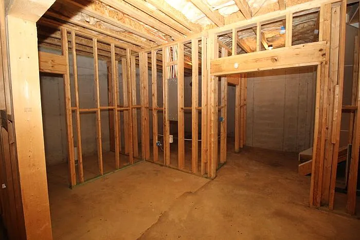 1117 Clear Stream Rdg — Photo 32