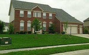 1st image of 628 E Richland Way