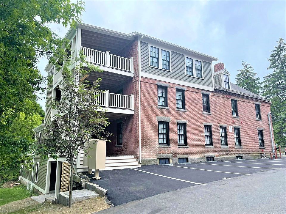 Building Photo 3