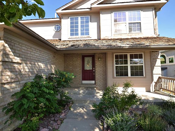 2nd image of 6240 Farthing Dr