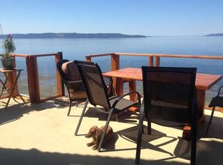 308 SW 292nd St, Federal Way, WA 98023