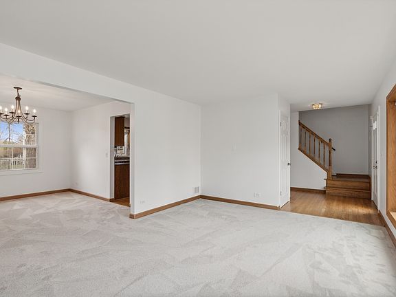 2nd image of 203 Alexandria Dr