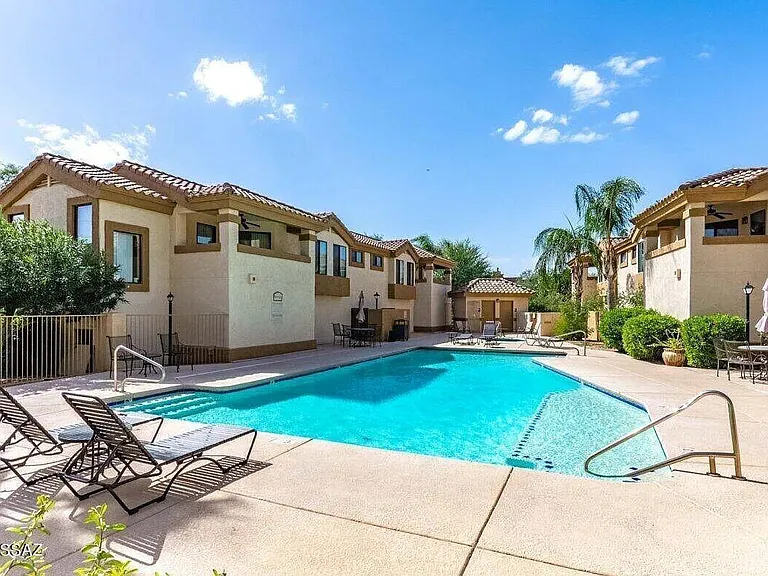 2550 E River Rd #16305 — Photo 34