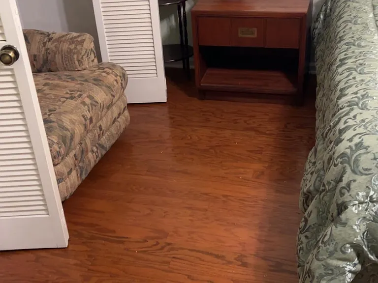 5108 Wilson Cir — Photo 7