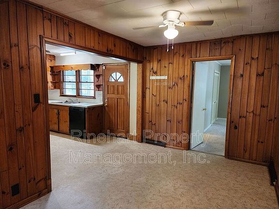 3rd image of 1223 White Ln
