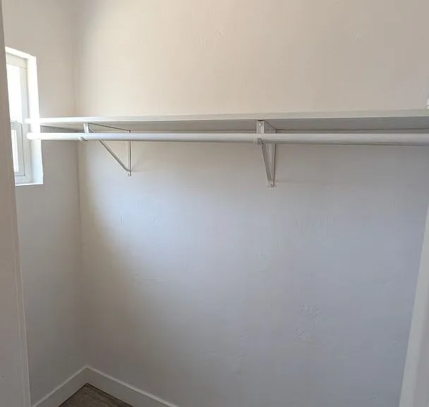 275 Dahlia Ave — Photo 8