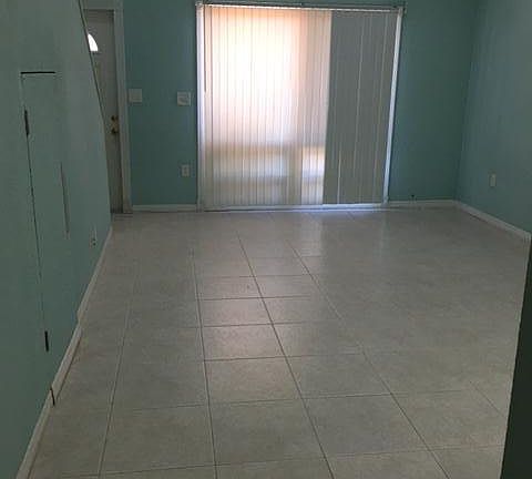 3rd image of 2703 N Highway A1a APT C