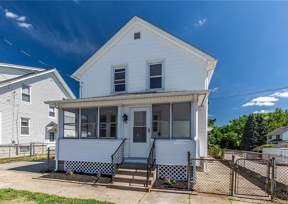 1st image of 36 Orlo Ave