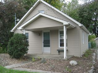 640 E Jolly Rd, Lansing, MI 48910