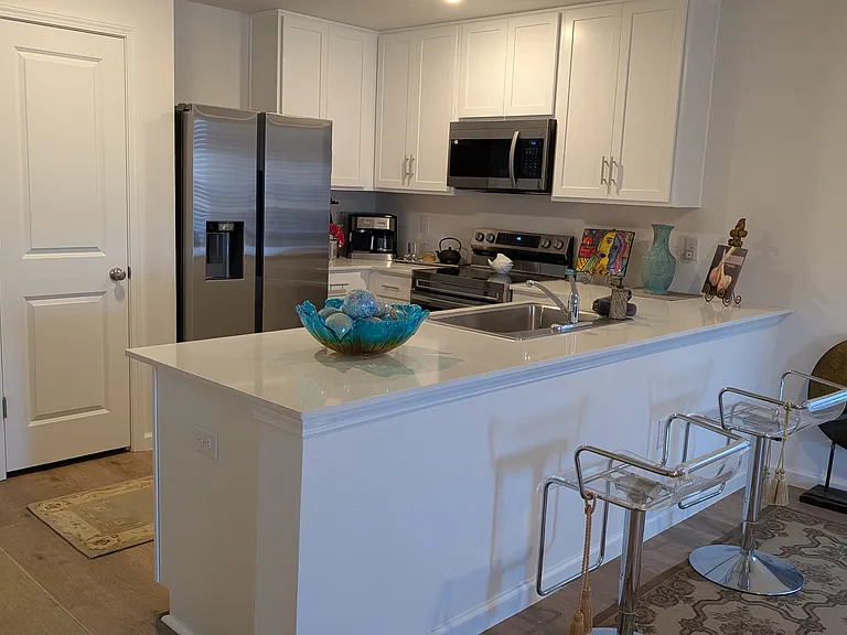 22192 Cesta Way — Photo 6