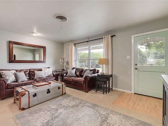 2nd image of 6002 Marilyn Dr