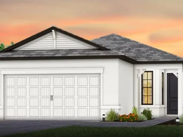 4782 W BLUE STAR COURT, NORTH PORT, FL 34289