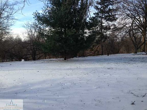 3rd image of 4545 Keweenaw Dr