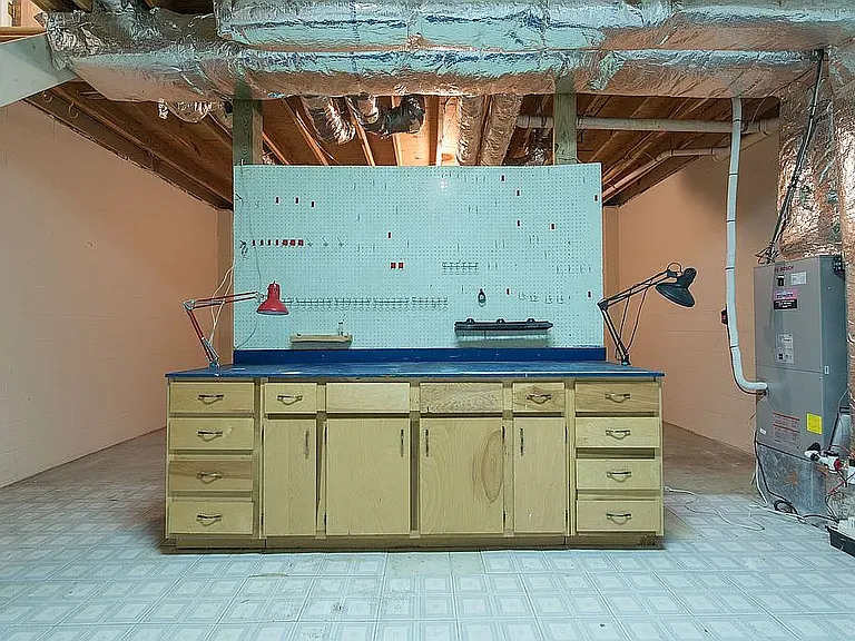 202 Lily Ct — Photo 18
