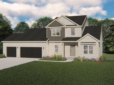 704 Hummingbird COURT, Grafton, WI, 53024