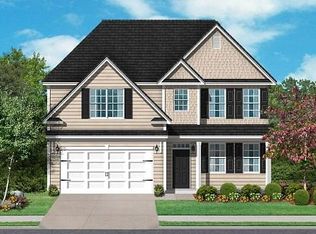 113 Abbey Terrace Rd, Moncks Corner, SC 29461