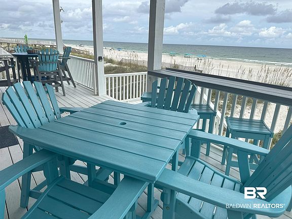 3rd image of 1985 W Beach Blvd