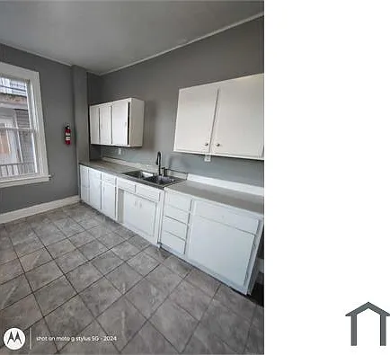 206 Fairground Ave — Photo 43