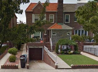 2020 Stuart St, Brooklyn, NY 11229