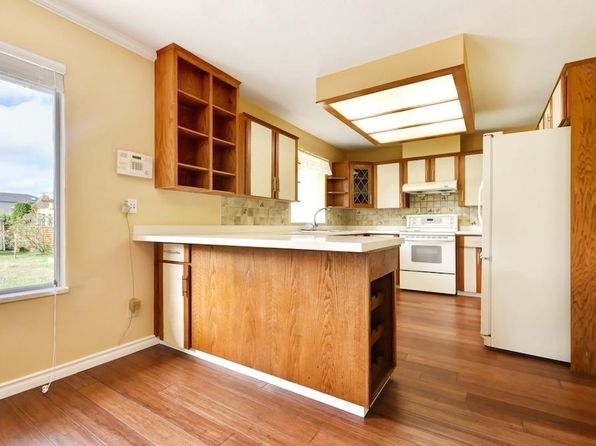 3 bedroom rental in Richmond — photo 16