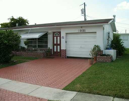 1st image of 2321 NW 81st Ter