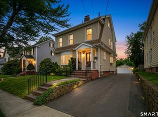 52 Stuyvesant Ave, New Haven, CT 06512