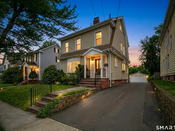 52 Stuyvesant Avenue, New Haven, CT 06512