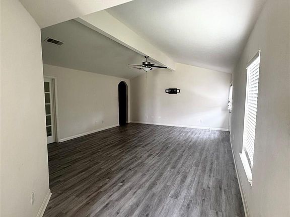 3rd image of 329 Lone Mountain Dr