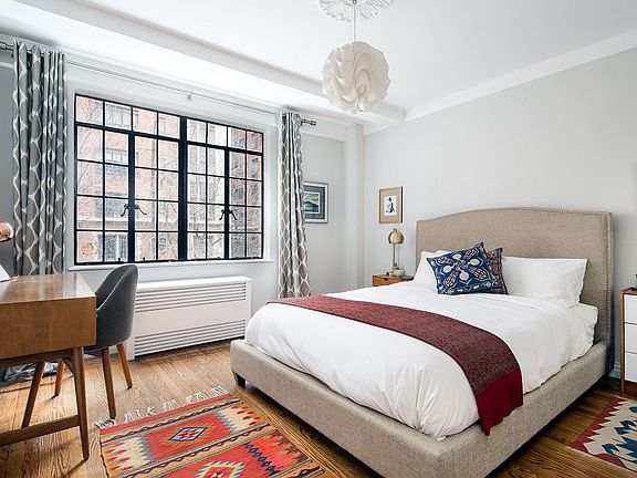 4th image of 304 E 41st St #B401