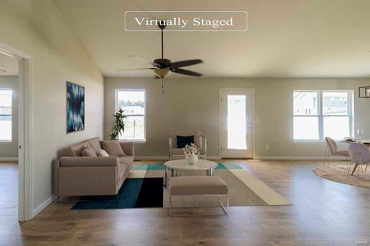 15 Briarcrest Ct, Moscow Mills, MO 63362 Zillow