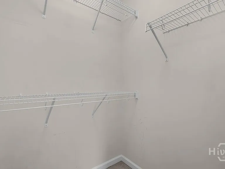 149 Tahoe Dr — Photo 33