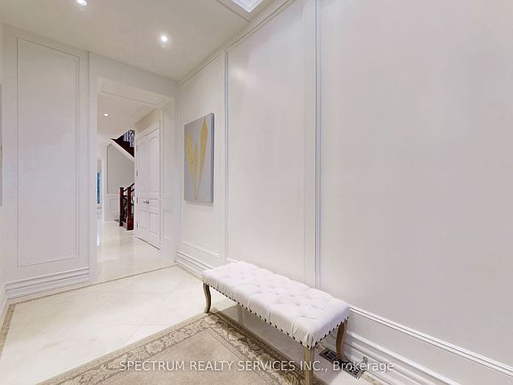 2nd image of 223 Lennox Ave