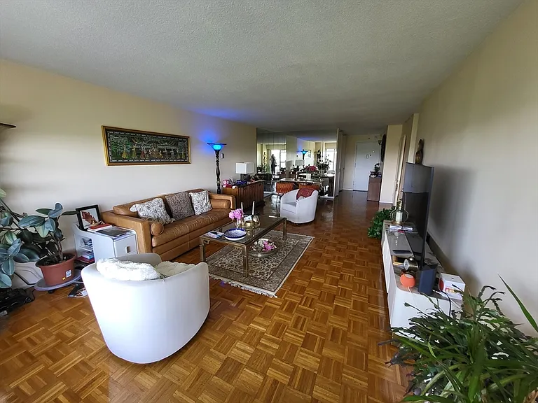 111 Perkins St #124 — Photo 3