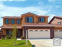 1st image of 53027 Gallica St