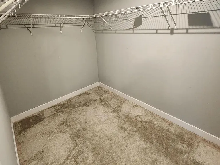 771 Switchgrass Ct — Photo 13