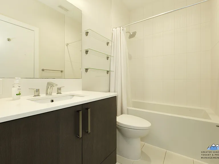 10133 River Dr — Photo 17