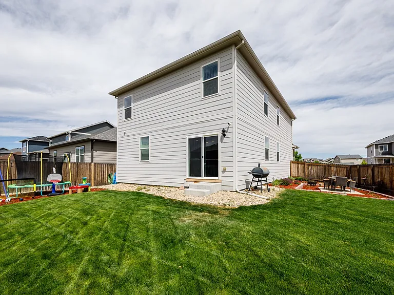 10213 Castor Dr — Photo 53