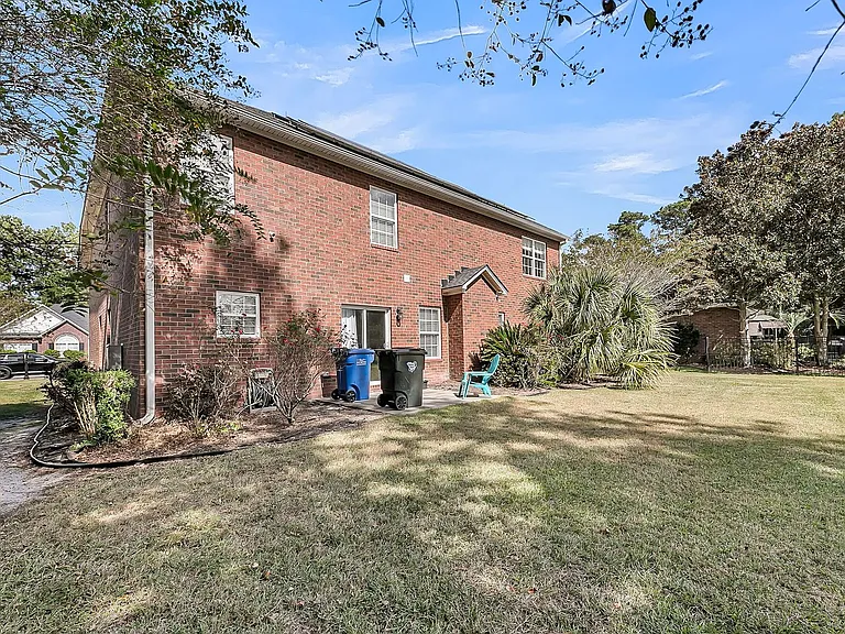 8725 Evangeline Dr — Photo 33