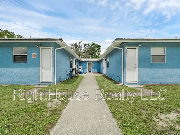 2nd image of 4130 Barna Ave #C