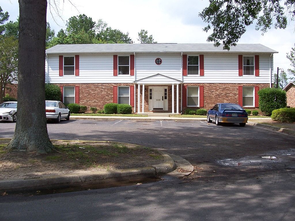 1038 Carriage Dr APT D, Aiken, SC 29803 | Zillow 1038 Carriage Dr APT D, Aiken, SC 29803 | Zillow