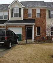 1st image of 214 Ashton Dr