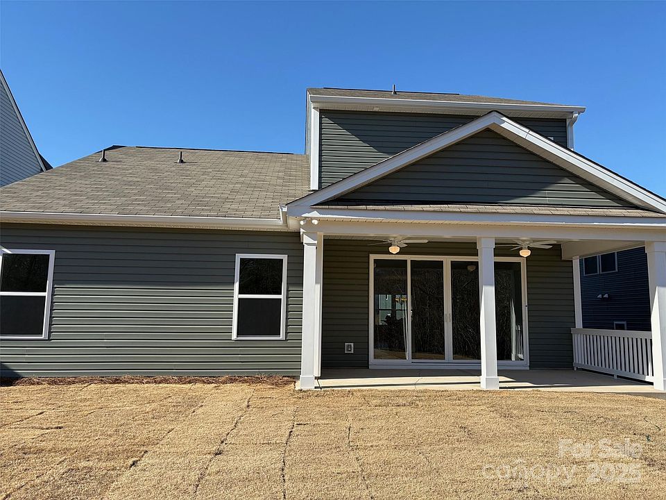 2nd image of 1255 Jenna Lynn Ct #59