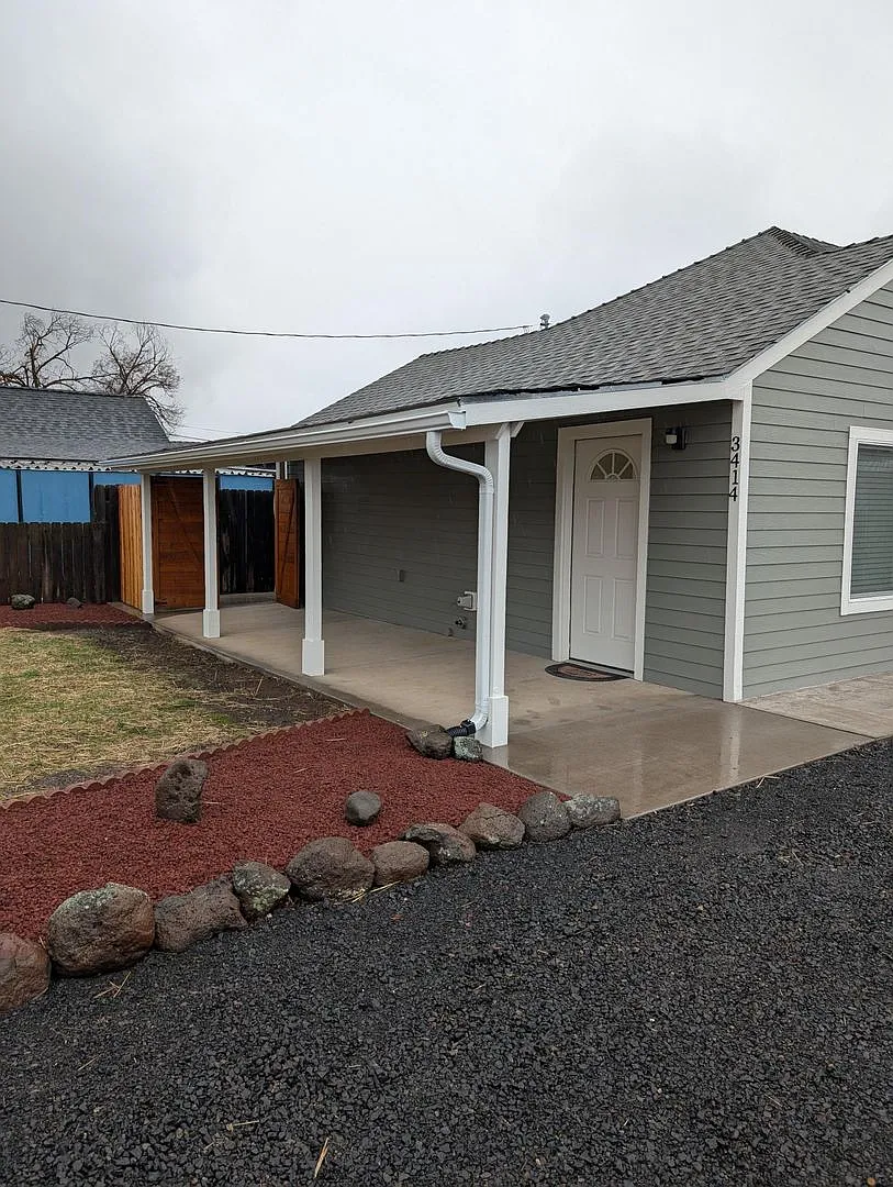 Building Photo - 3414 Emerald St