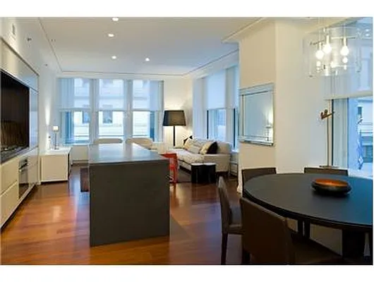 Rented by Douglas Elliman | media 30