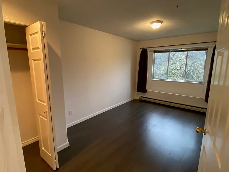 7771 French St — Photo 13